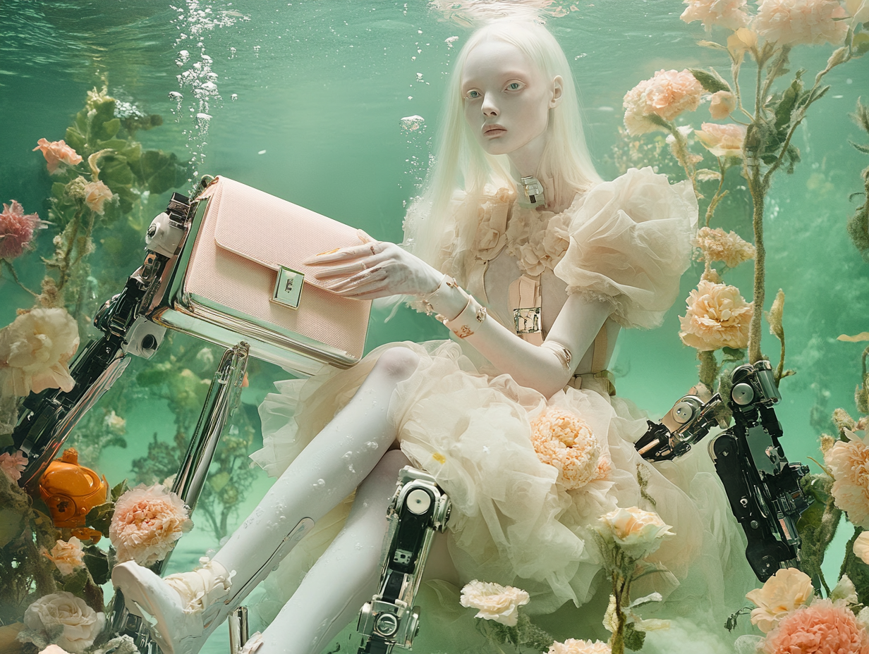 olgalamo_A_Vogue_photoshoot_featuring_an_albino_woman_with_pale_5c305e53-3614-48bc-842c-314abab81856